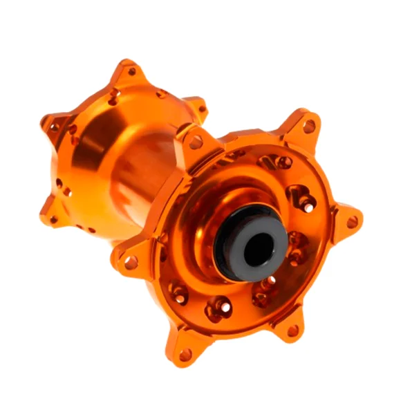 motoblouz-220261022072555301282