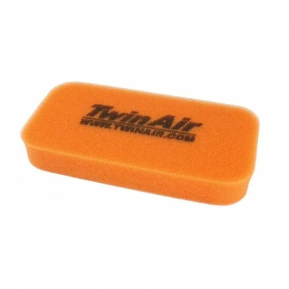 motoblouz-220261022073337302531
