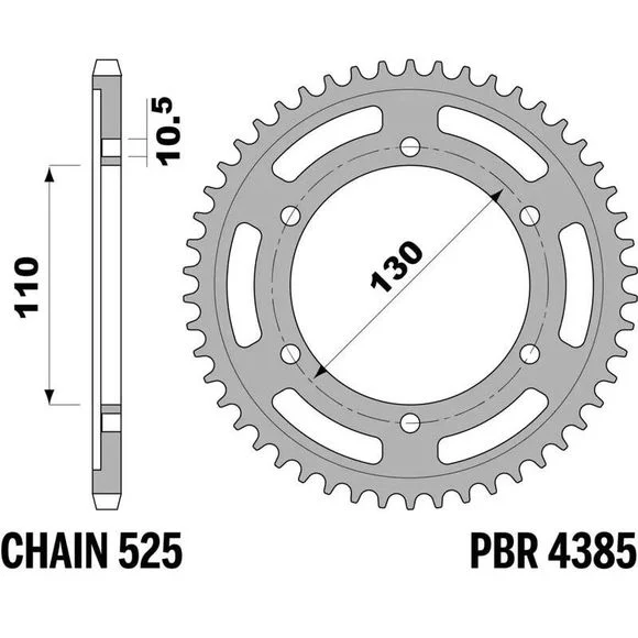 motoblouz-220261022074432304124