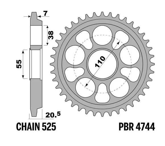 motoblouz-220261022074500304192