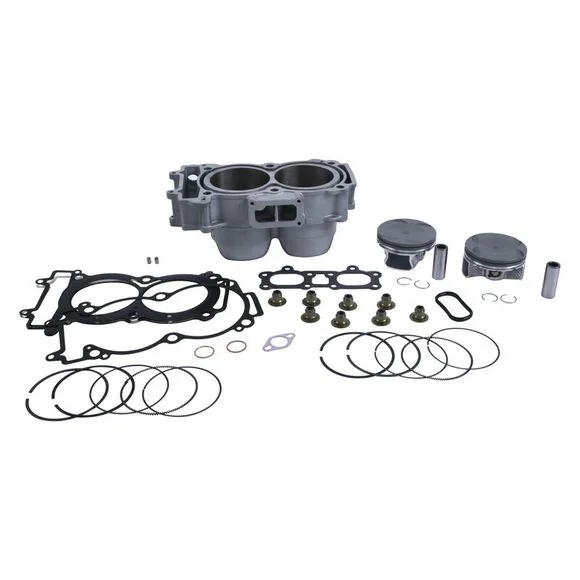 motoblouz-220261022075244305455