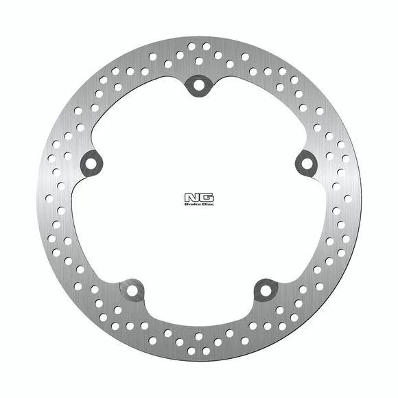 motoblouz-220261022075531305933