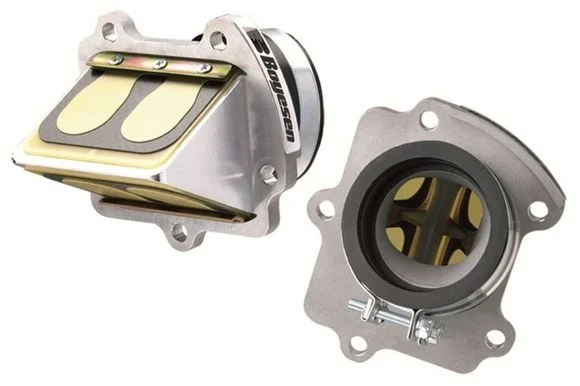 motoblouz-220261022075616306053