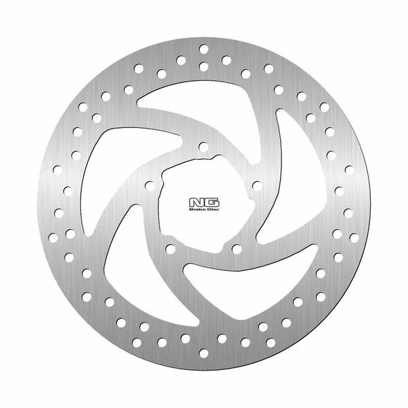 motoblouz-220261022080102306803