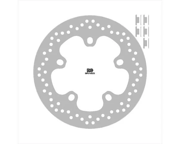 motoblouz-220261022080152306949