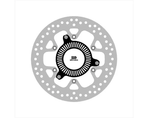 motoblouz-220261022080753307962