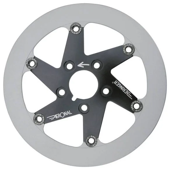 motoblouz-220261022080836308076
