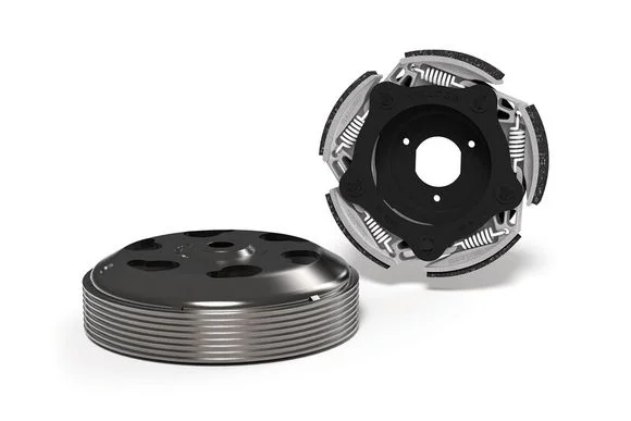 motoblouz-220261022081234308740