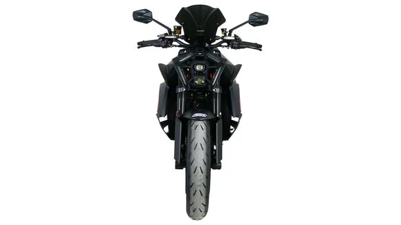 motoblouz-220261022081541309263