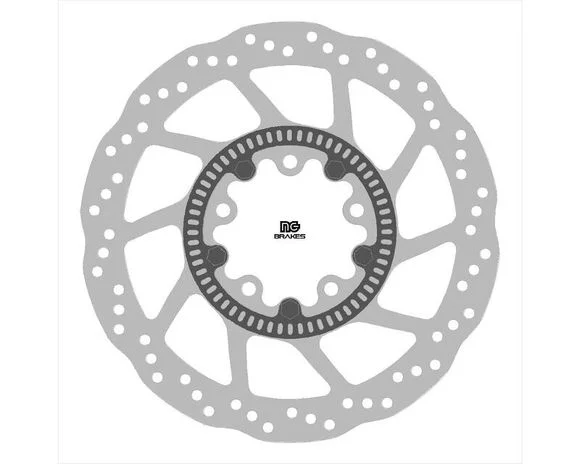 motoblouz-220261022082445310181