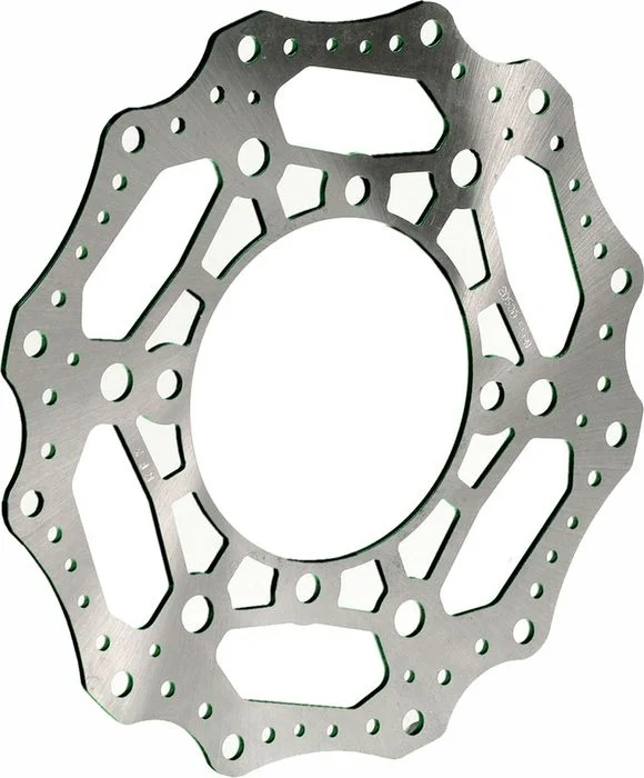 motoblouz-220261022082820310659
