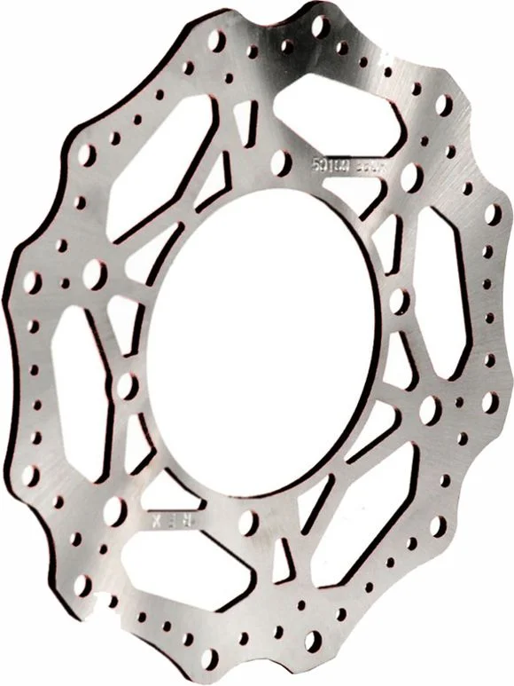 motoblouz-220261022082955310853