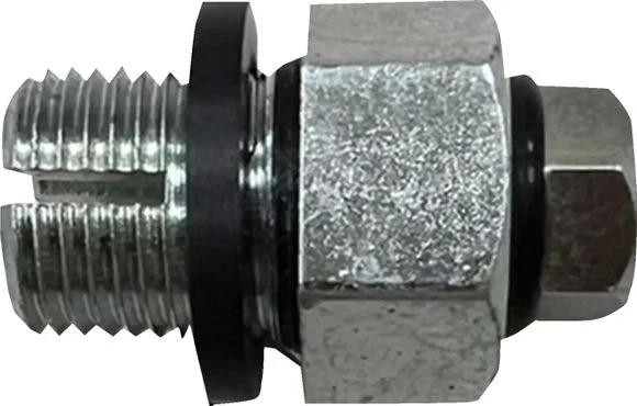 motoblouz-3202610191553441297853