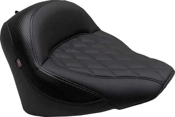 motoblouz-3202610191554231297953