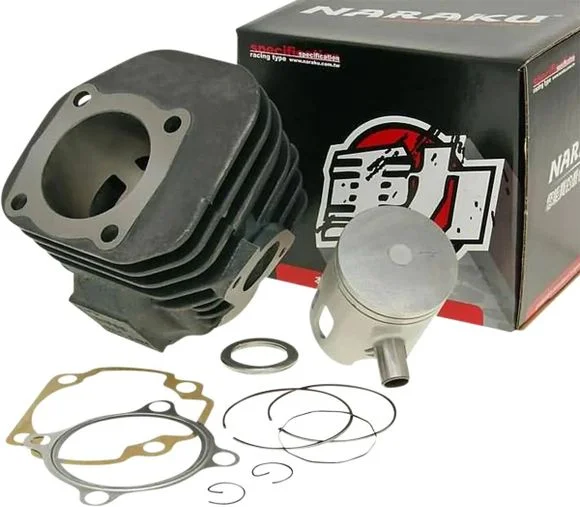 motoblouz-3202610191703381307002