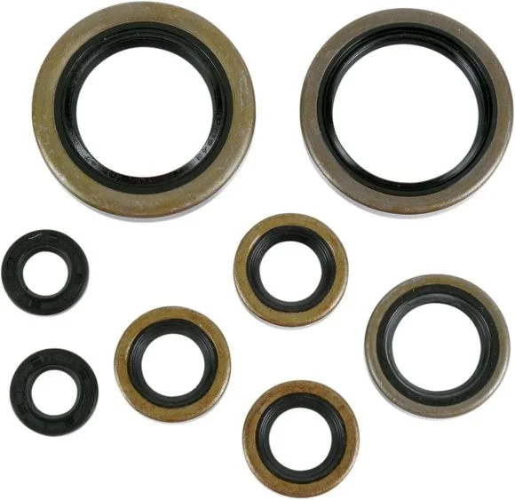 motoblouz-3202610191709131307903
