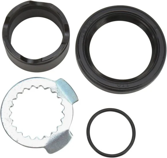 motoblouz-3202610191709321307950