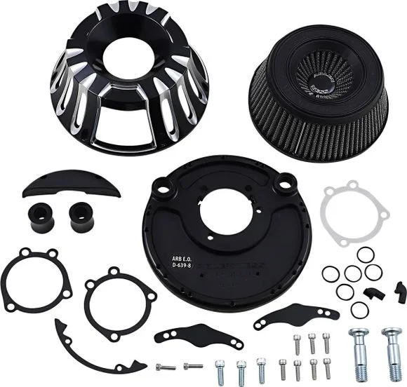 motoblouz-3202610191727251311056