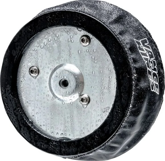 motoblouz-3202610191730561311697