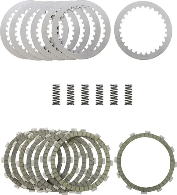 motoblouz-3202610191739461313093