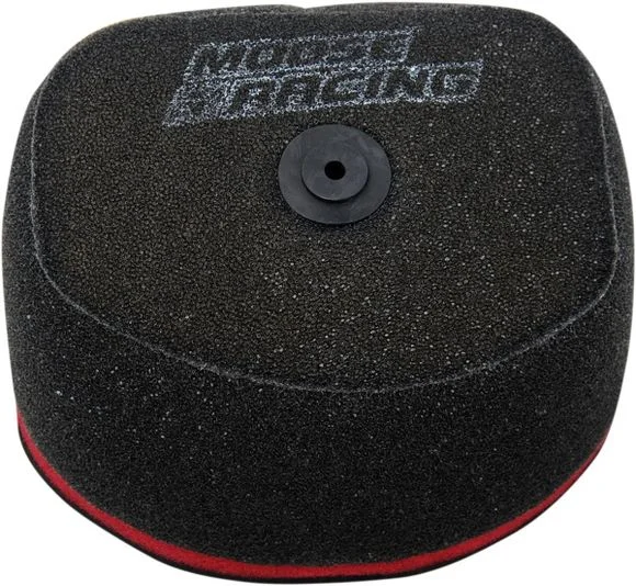 motoblouz-3202610191805041317187