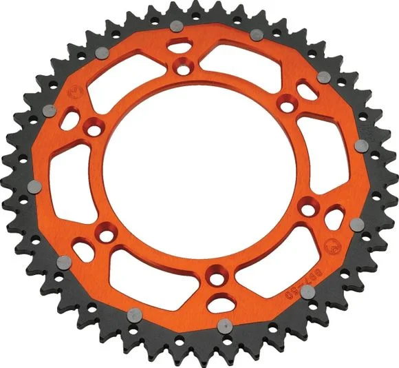 motoblouz-3202610191835141322590