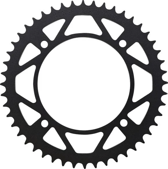 motoblouz-3202610191836371322863