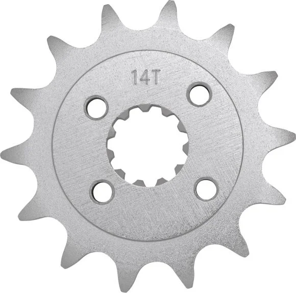 motoblouz-3202610191840031323547