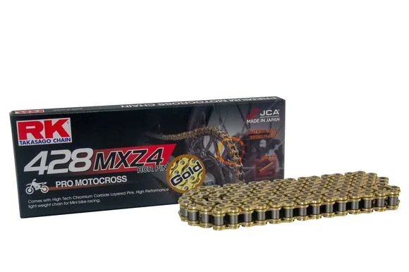 motoblouz-3202610191842321323981