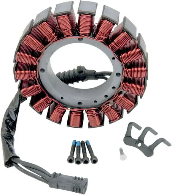 motoblouz-3202610191909391328174