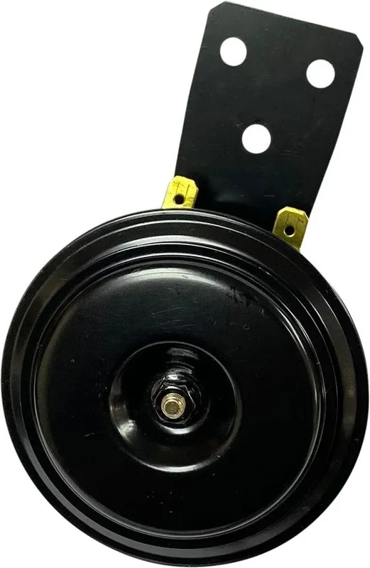 motoblouz-3202610191909521328203