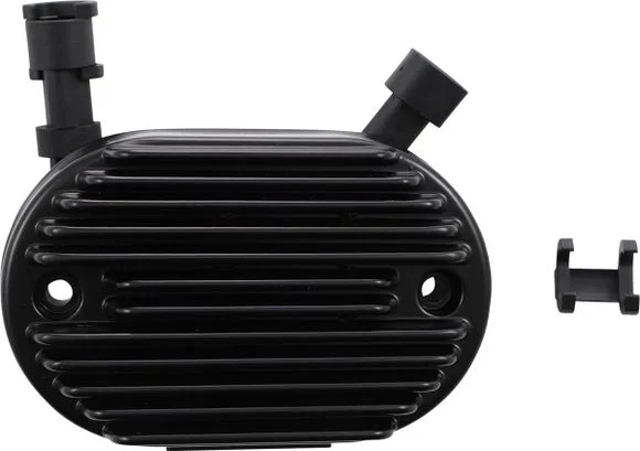 motoblouz-3202610191923191330487