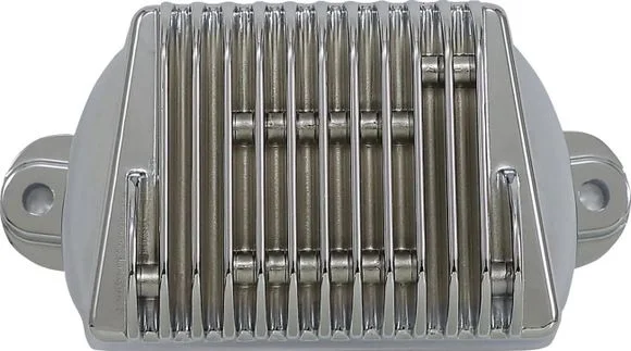 motoblouz-3202610191924161330647
