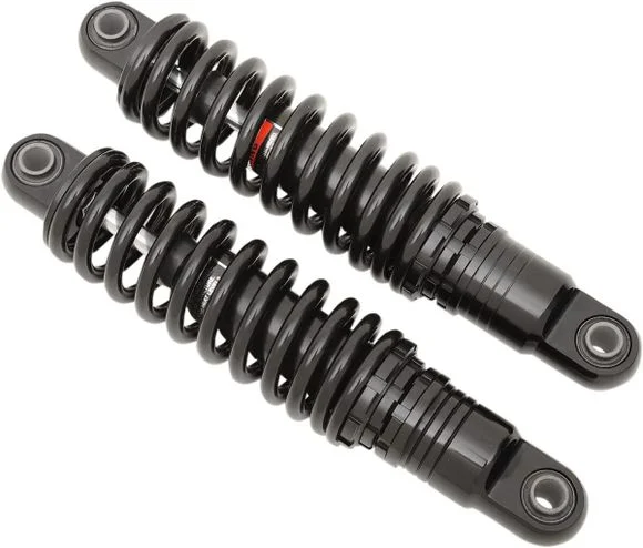 motoblouz-3202610192022141339496