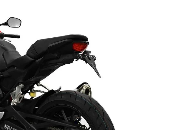 motoblouz-3202610192031351341053