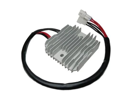 motoblouz-3202610192037081341938