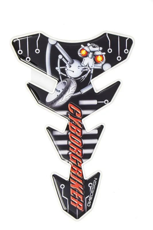 motoblouz-3202610192045241343260