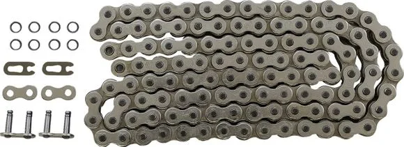 motoblouz-3202610192047311343588