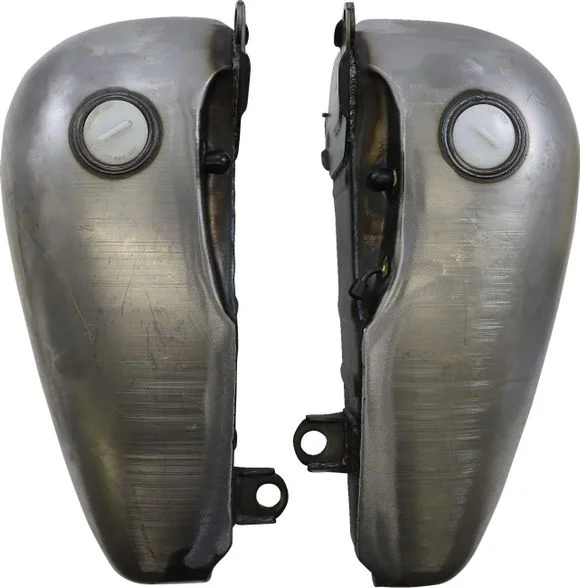 motoblouz-3202610192048051343678