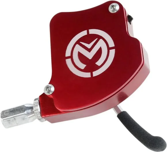 motoblouz-3202610192049051343828