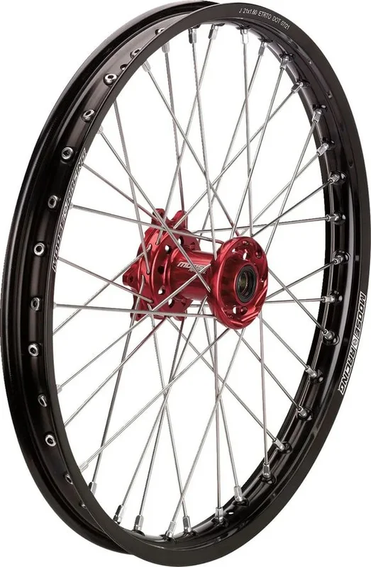 motoblouz-3202610192049521343951
