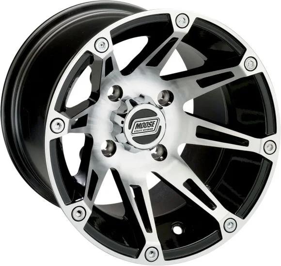 motoblouz-3202610192052381344336