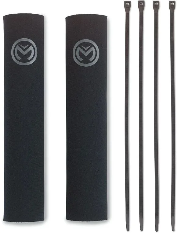 motoblouz-3202610192103191345799