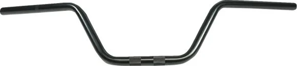 motoblouz-3202610192124071349142