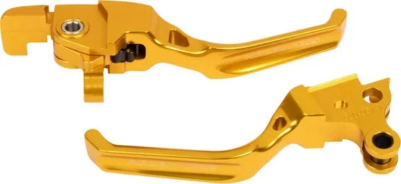 motoblouz-3202610192131101350239