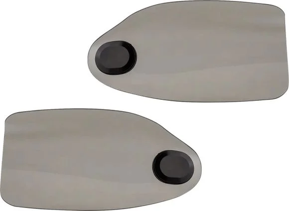motoblouz-3202610192140241351678
