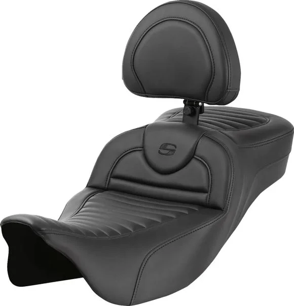 motoblouz-3202610192204231355715