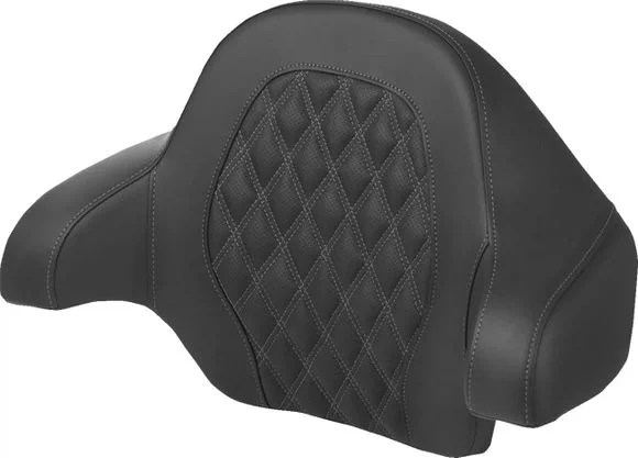 motoblouz-3202610192211181356735