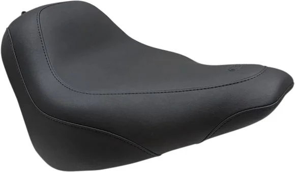 motoblouz-3202610192216161357421