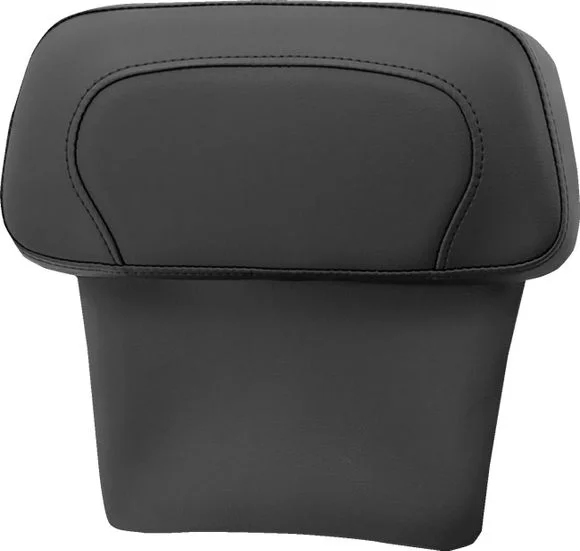 motoblouz-3202610192218331357753